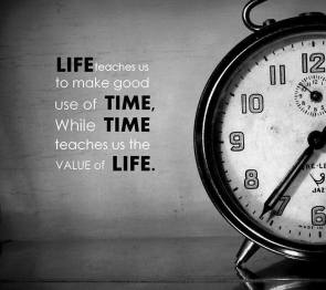 value-of-time